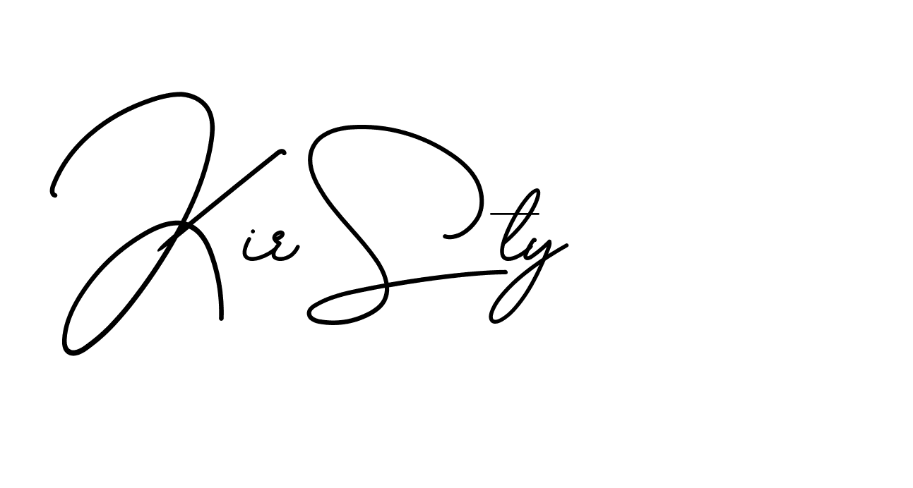 The best way (BrendriaSignature-vmy04) to make a short signature is to pick only two or three words in your name. The name Ceard include a total of six letters. For converting this name. Ceard signature style 2 images and pictures png