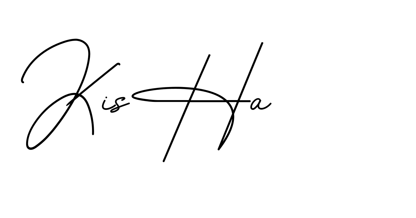 The best way (BrendriaSignature-vmy04) to make a short signature is to pick only two or three words in your name. The name Ceard include a total of six letters. For converting this name. Ceard signature style 2 images and pictures png