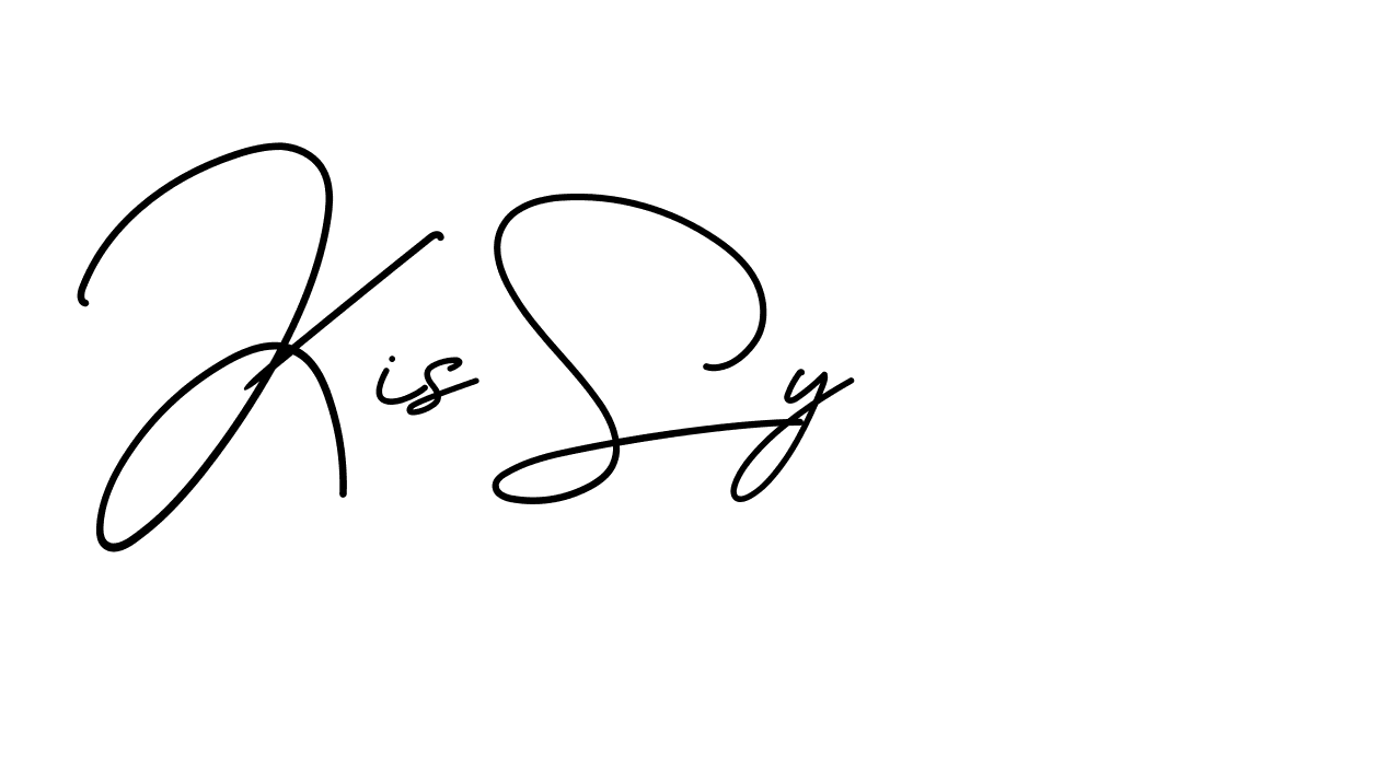 The best way (BrendriaSignature-vmy04) to make a short signature is to pick only two or three words in your name. The name Ceard include a total of six letters. For converting this name. Ceard signature style 2 images and pictures png