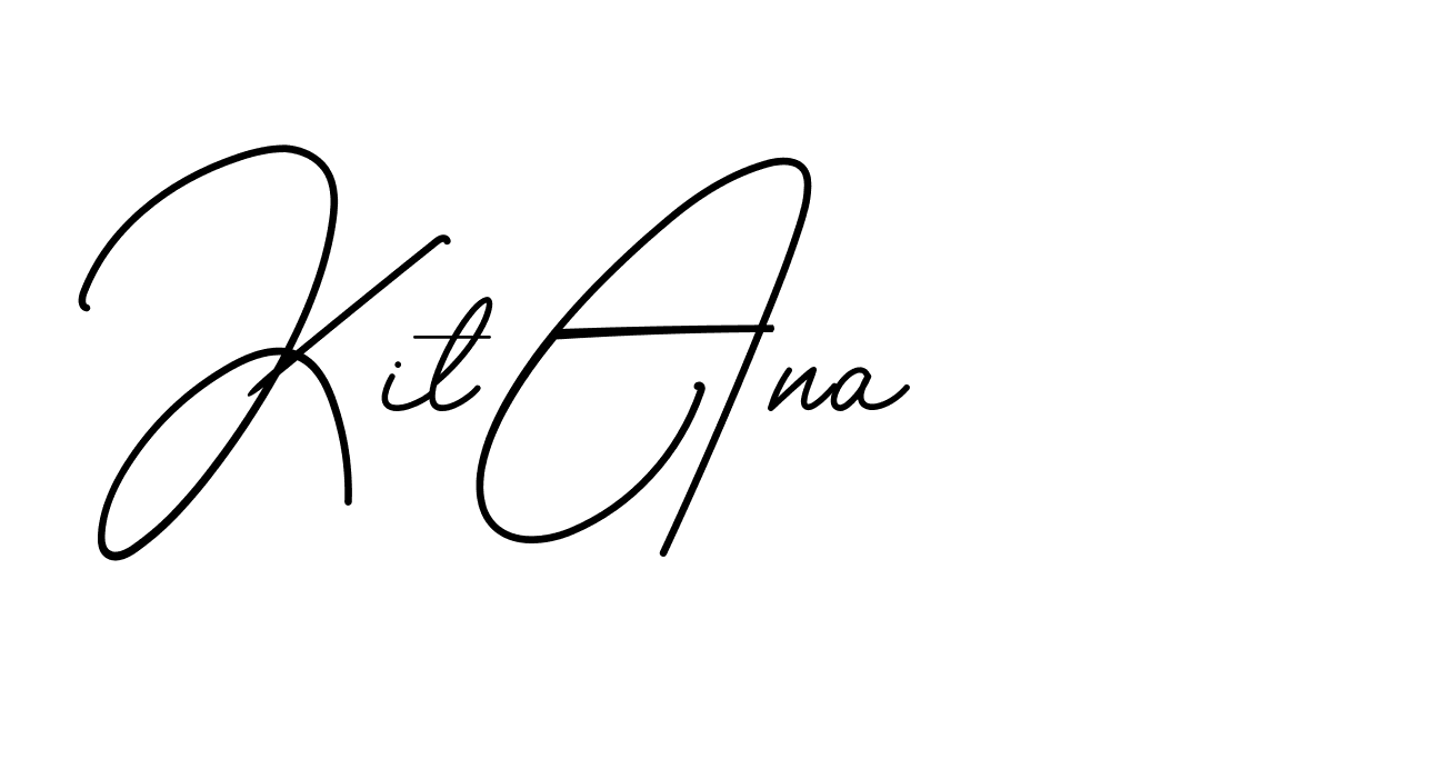 The best way (BrendriaSignature-vmy04) to make a short signature is to pick only two or three words in your name. The name Ceard include a total of six letters. For converting this name. Ceard signature style 2 images and pictures png