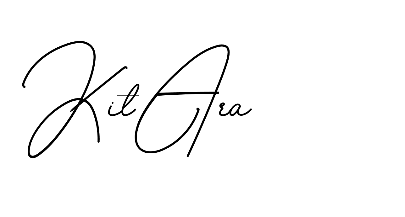 The best way (BrendriaSignature-vmy04) to make a short signature is to pick only two or three words in your name. The name Ceard include a total of six letters. For converting this name. Ceard signature style 2 images and pictures png