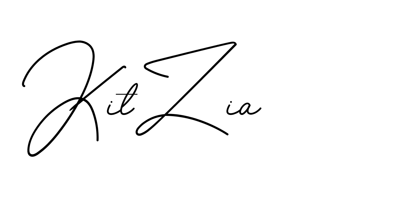 The best way (BrendriaSignature-vmy04) to make a short signature is to pick only two or three words in your name. The name Ceard include a total of six letters. For converting this name. Ceard signature style 2 images and pictures png