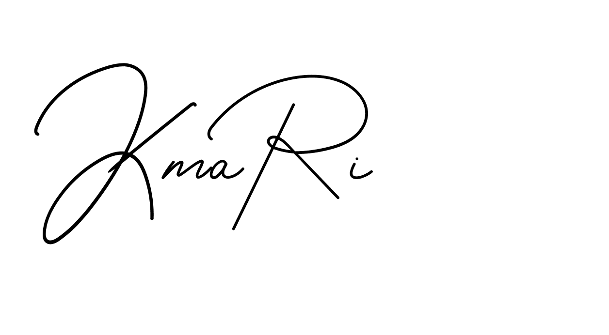 The best way (BrendriaSignature-vmy04) to make a short signature is to pick only two or three words in your name. The name Ceard include a total of six letters. For converting this name. Ceard signature style 2 images and pictures png