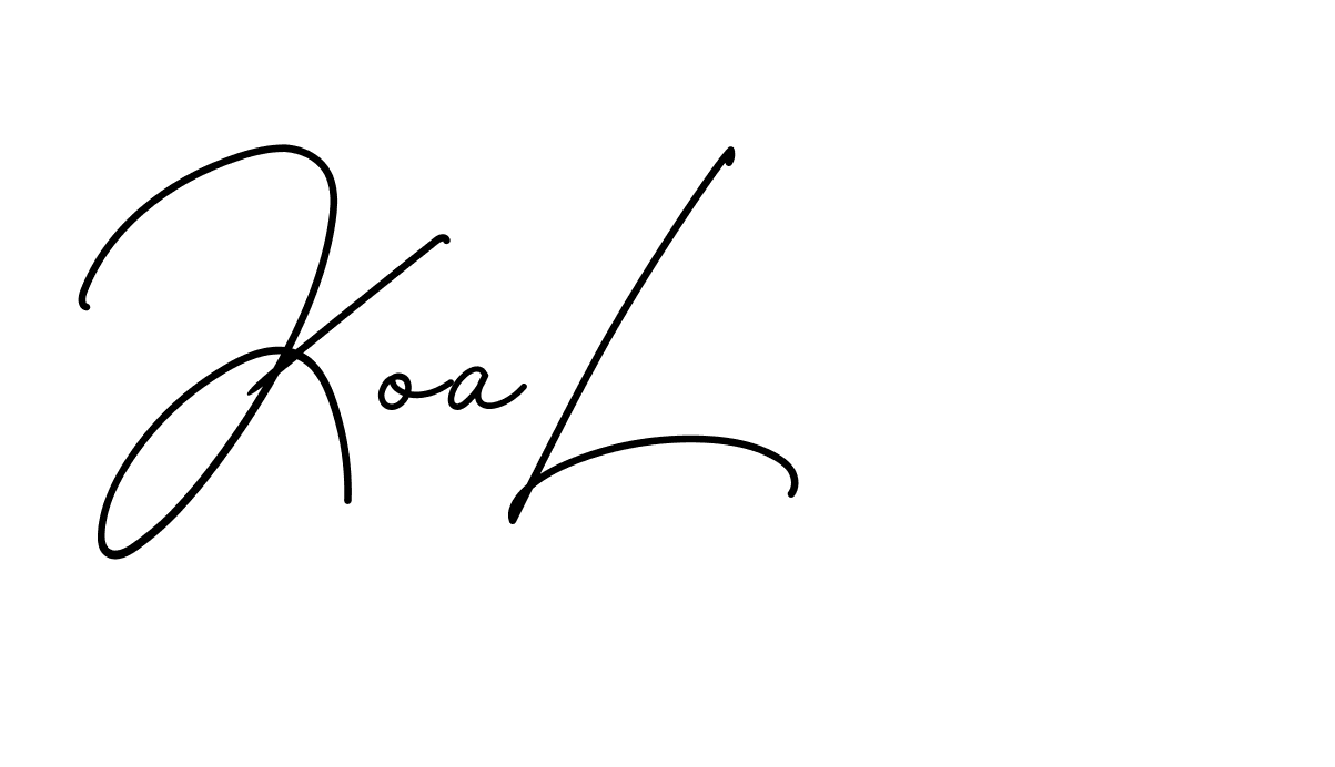 The best way (BrendriaSignature-vmy04) to make a short signature is to pick only two or three words in your name. The name Ceard include a total of six letters. For converting this name. Ceard signature style 2 images and pictures png