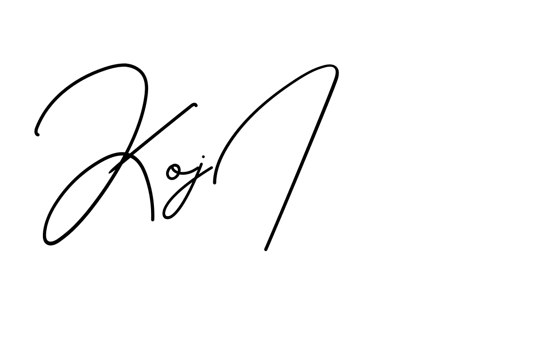 The best way (BrendriaSignature-vmy04) to make a short signature is to pick only two or three words in your name. The name Ceard include a total of six letters. For converting this name. Ceard signature style 2 images and pictures png