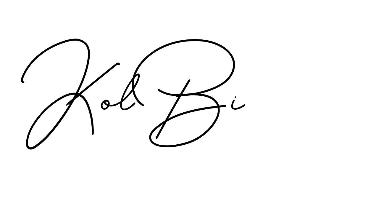 The best way (BrendriaSignature-vmy04) to make a short signature is to pick only two or three words in your name. The name Ceard include a total of six letters. For converting this name. Ceard signature style 2 images and pictures png