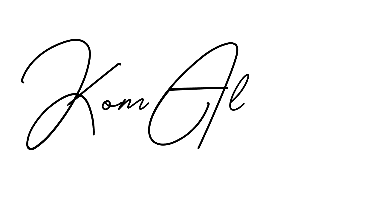 The best way (BrendriaSignature-vmy04) to make a short signature is to pick only two or three words in your name. The name Ceard include a total of six letters. For converting this name. Ceard signature style 2 images and pictures png