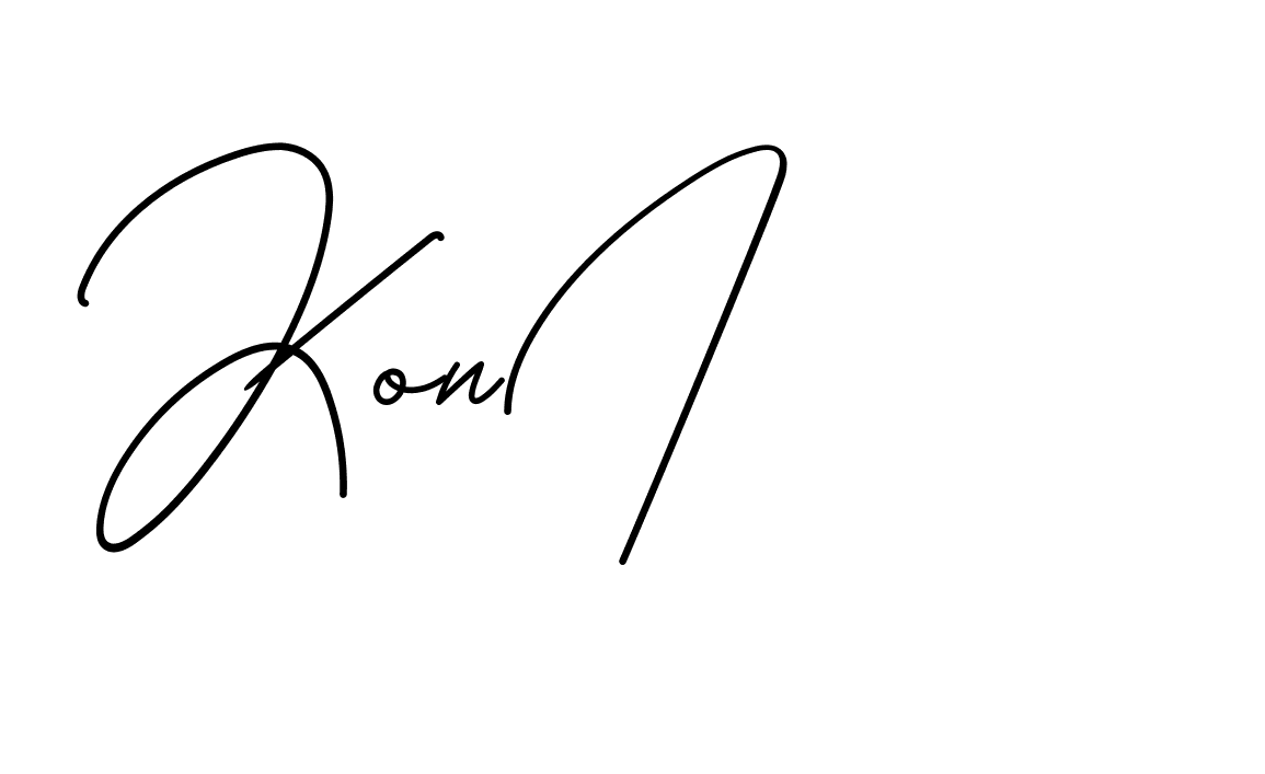 The best way (BrendriaSignature-vmy04) to make a short signature is to pick only two or three words in your name. The name Ceard include a total of six letters. For converting this name. Ceard signature style 2 images and pictures png