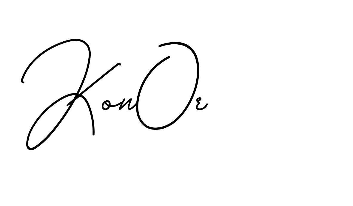 The best way (BrendriaSignature-vmy04) to make a short signature is to pick only two or three words in your name. The name Ceard include a total of six letters. For converting this name. Ceard signature style 2 images and pictures png