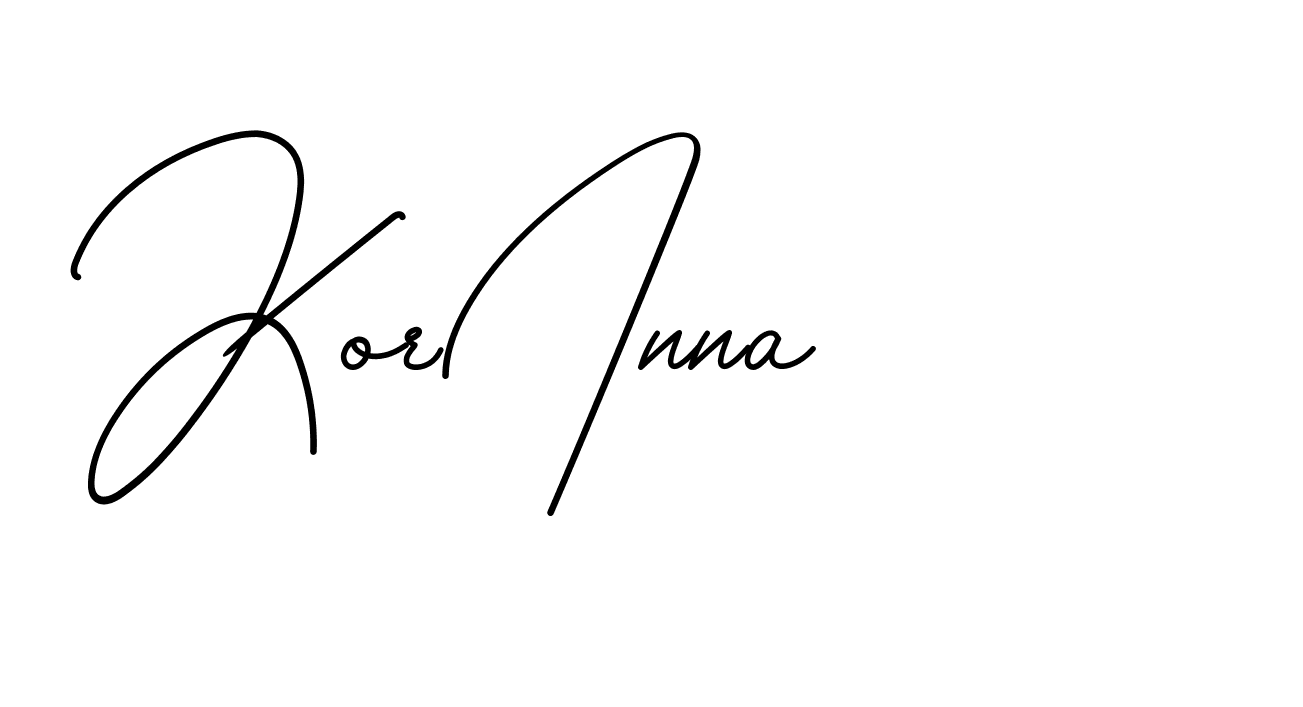 The best way (BrendriaSignature-vmy04) to make a short signature is to pick only two or three words in your name. The name Ceard include a total of six letters. For converting this name. Ceard signature style 2 images and pictures png