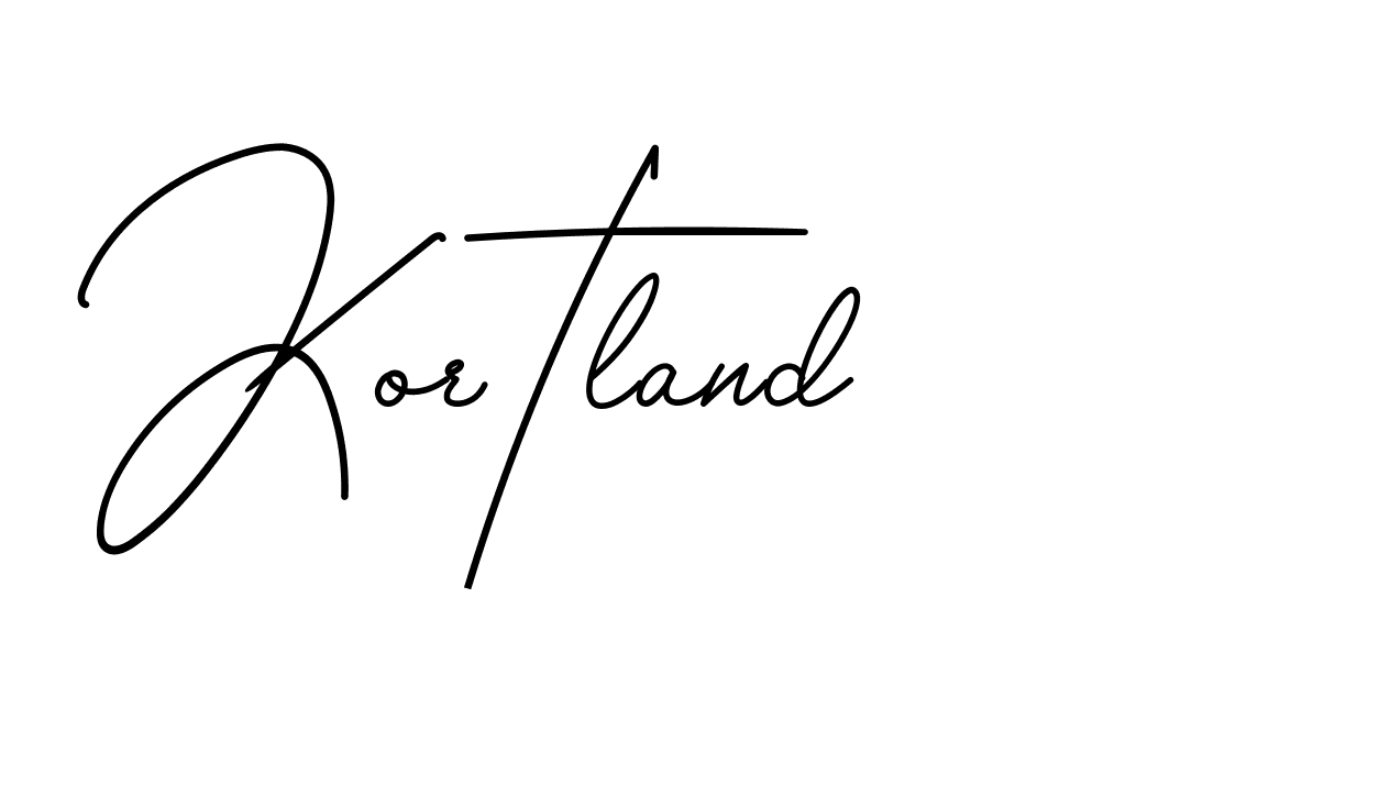 The best way (BrendriaSignature-vmy04) to make a short signature is to pick only two or three words in your name. The name Ceard include a total of six letters. For converting this name. Ceard signature style 2 images and pictures png