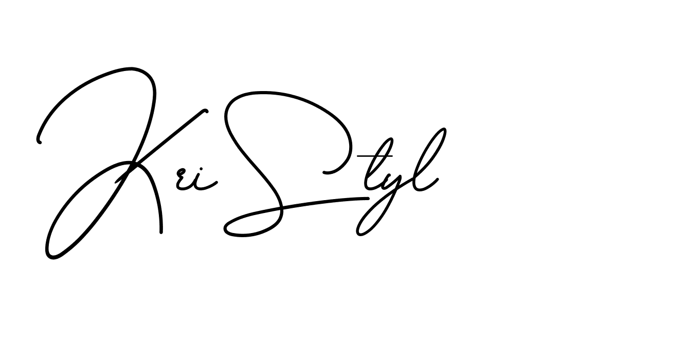 The best way (BrendriaSignature-vmy04) to make a short signature is to pick only two or three words in your name. The name Ceard include a total of six letters. For converting this name. Ceard signature style 2 images and pictures png