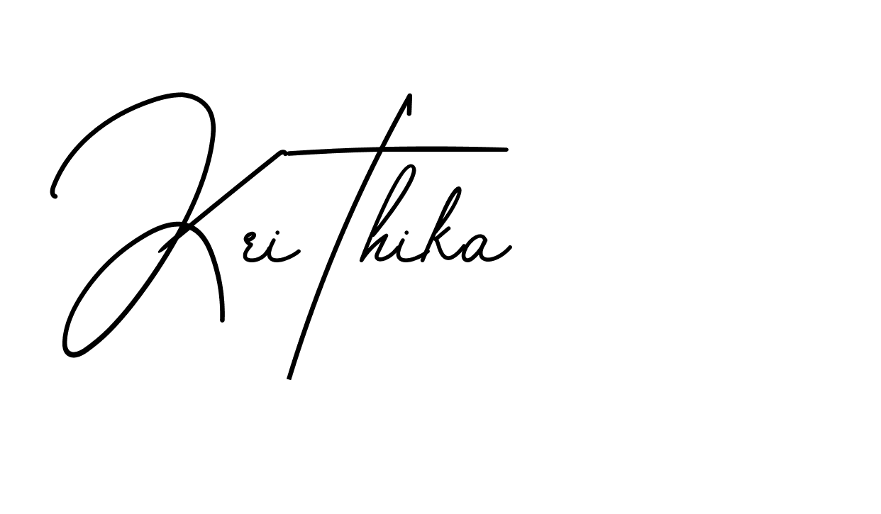 The best way (BrendriaSignature-vmy04) to make a short signature is to pick only two or three words in your name. The name Ceard include a total of six letters. For converting this name. Ceard signature style 2 images and pictures png