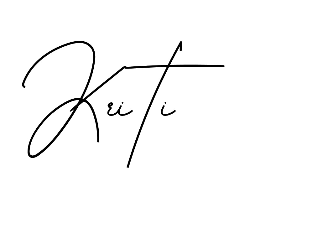 The best way (BrendriaSignature-vmy04) to make a short signature is to pick only two or three words in your name. The name Ceard include a total of six letters. For converting this name. Ceard signature style 2 images and pictures png