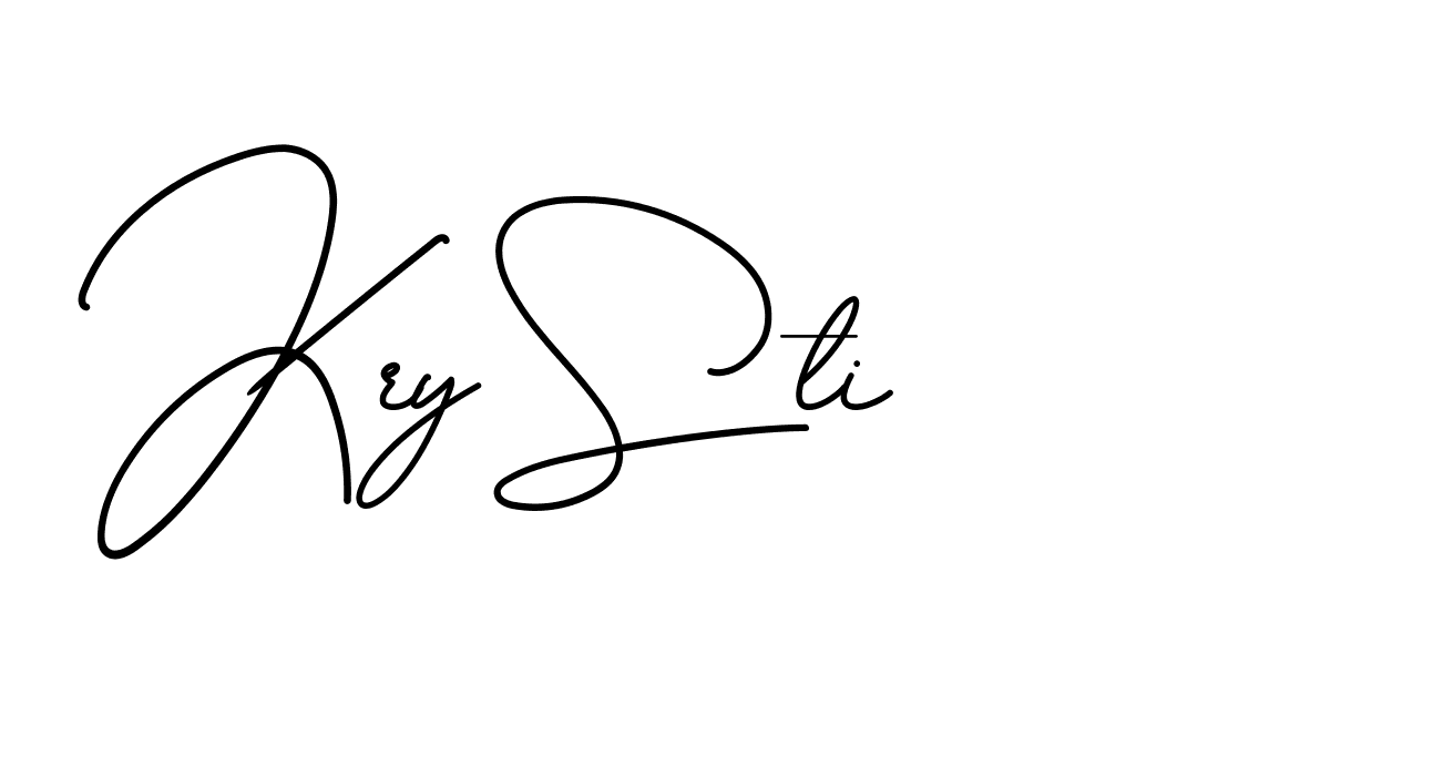 The best way (BrendriaSignature-vmy04) to make a short signature is to pick only two or three words in your name. The name Ceard include a total of six letters. For converting this name. Ceard signature style 2 images and pictures png