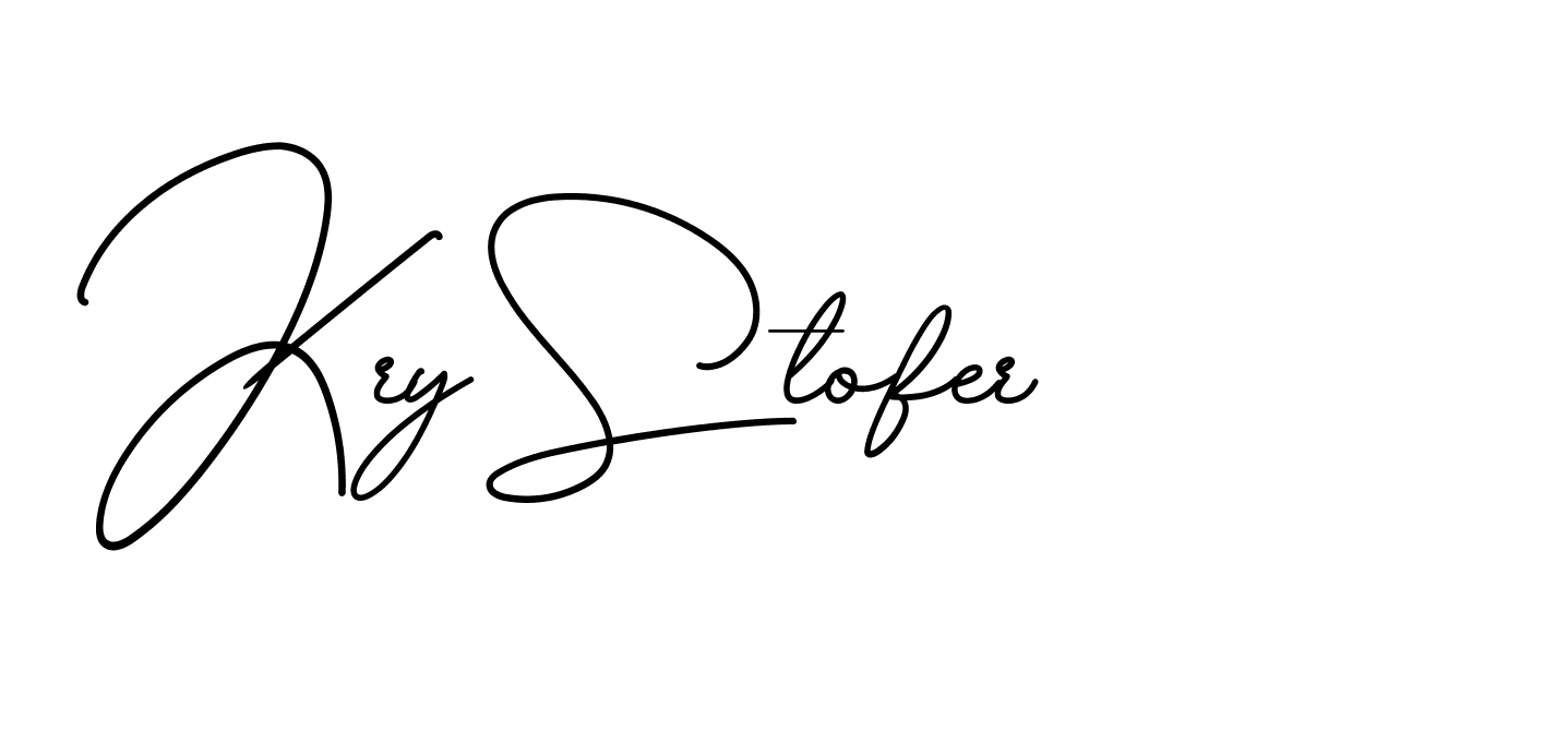 The best way (BrendriaSignature-vmy04) to make a short signature is to pick only two or three words in your name. The name Ceard include a total of six letters. For converting this name. Ceard signature style 2 images and pictures png