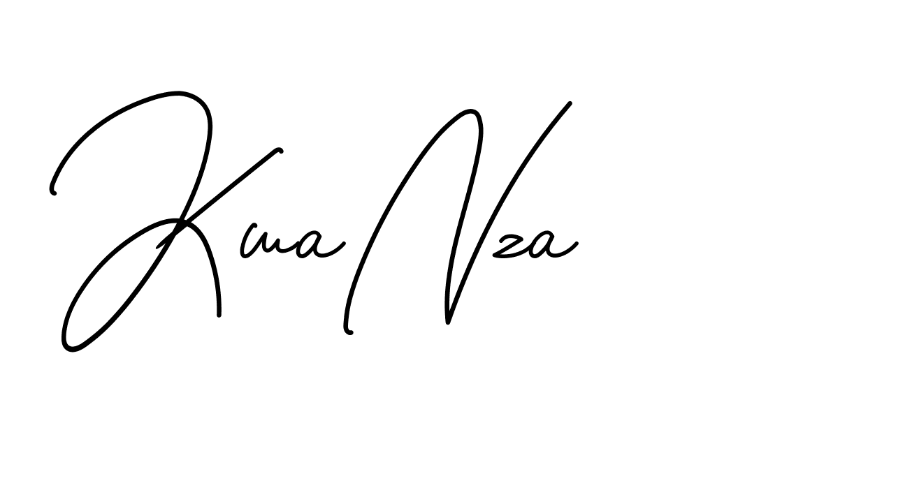 The best way (BrendriaSignature-vmy04) to make a short signature is to pick only two or three words in your name. The name Ceard include a total of six letters. For converting this name. Ceard signature style 2 images and pictures png