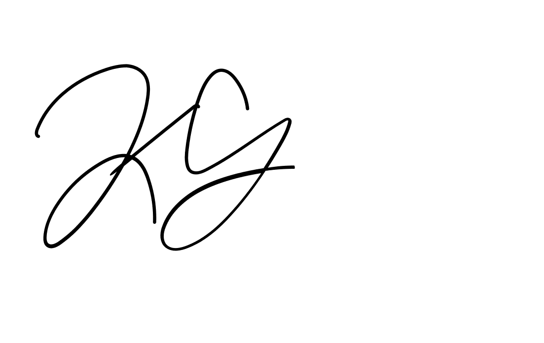 The best way (BrendriaSignature-vmy04) to make a short signature is to pick only two or three words in your name. The name Ceard include a total of six letters. For converting this name. Ceard signature style 2 images and pictures png