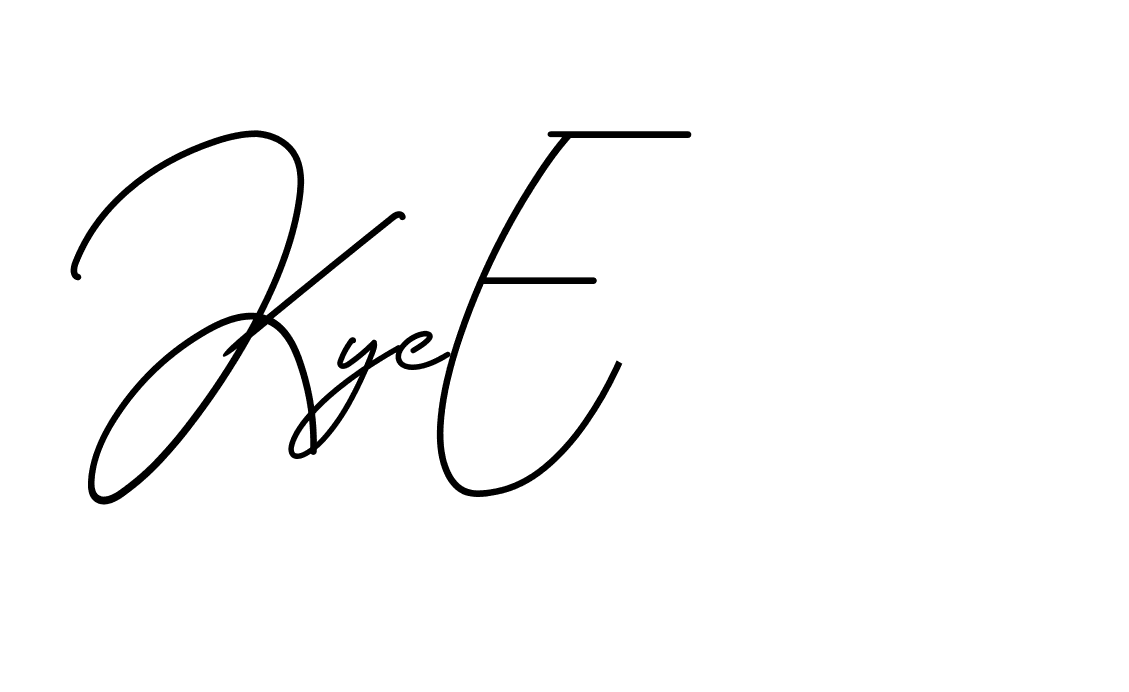 The best way (BrendriaSignature-vmy04) to make a short signature is to pick only two or three words in your name. The name Ceard include a total of six letters. For converting this name. Ceard signature style 2 images and pictures png