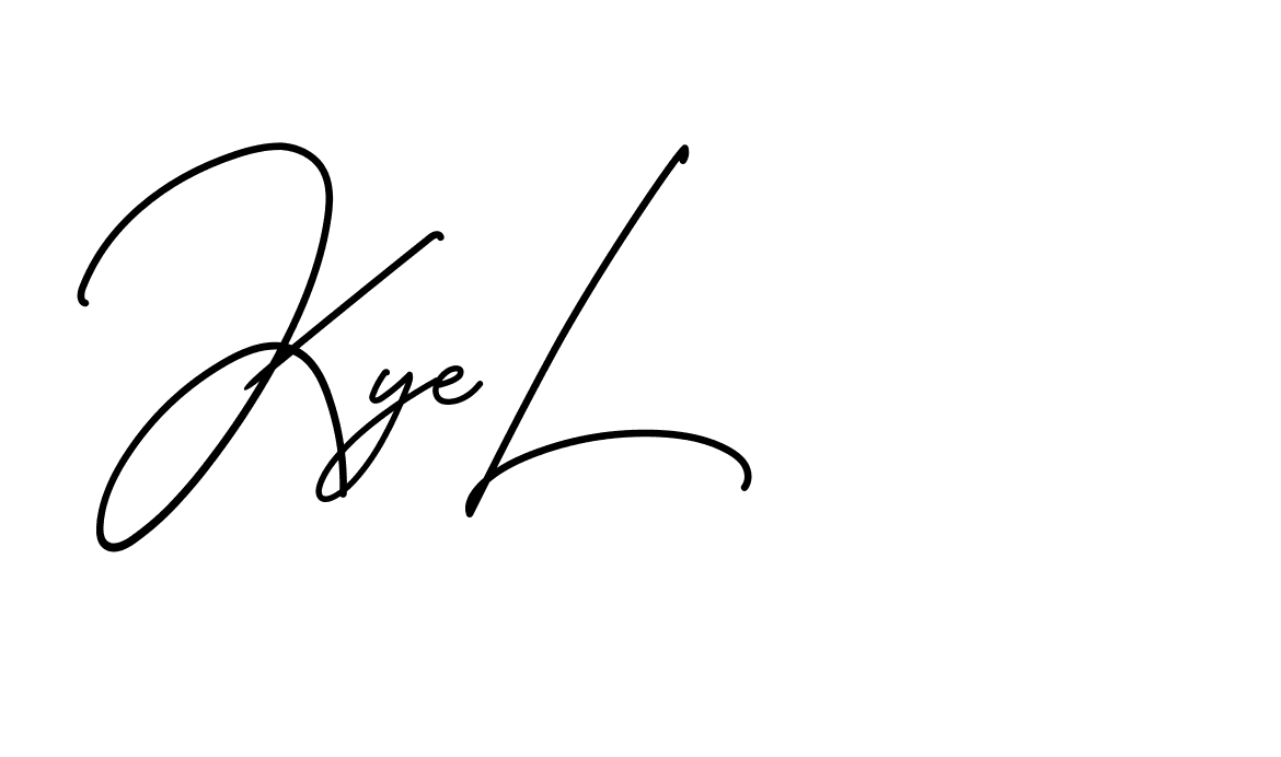 The best way (BrendriaSignature-vmy04) to make a short signature is to pick only two or three words in your name. The name Ceard include a total of six letters. For converting this name. Ceard signature style 2 images and pictures png