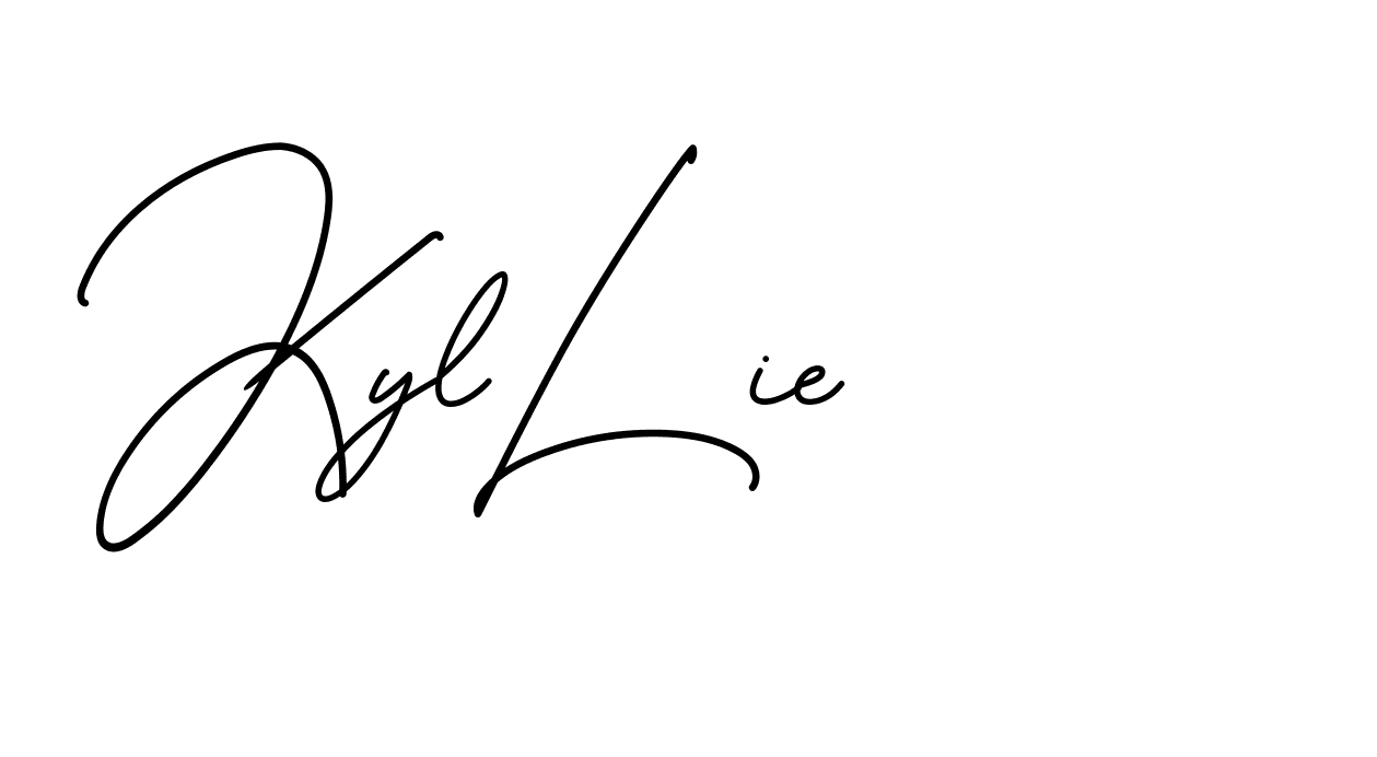 The best way (BrendriaSignature-vmy04) to make a short signature is to pick only two or three words in your name. The name Ceard include a total of six letters. For converting this name. Ceard signature style 2 images and pictures png