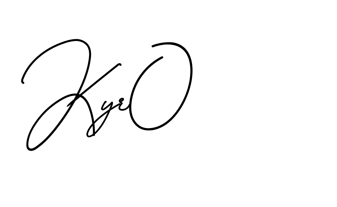 The best way (BrendriaSignature-vmy04) to make a short signature is to pick only two or three words in your name. The name Ceard include a total of six letters. For converting this name. Ceard signature style 2 images and pictures png