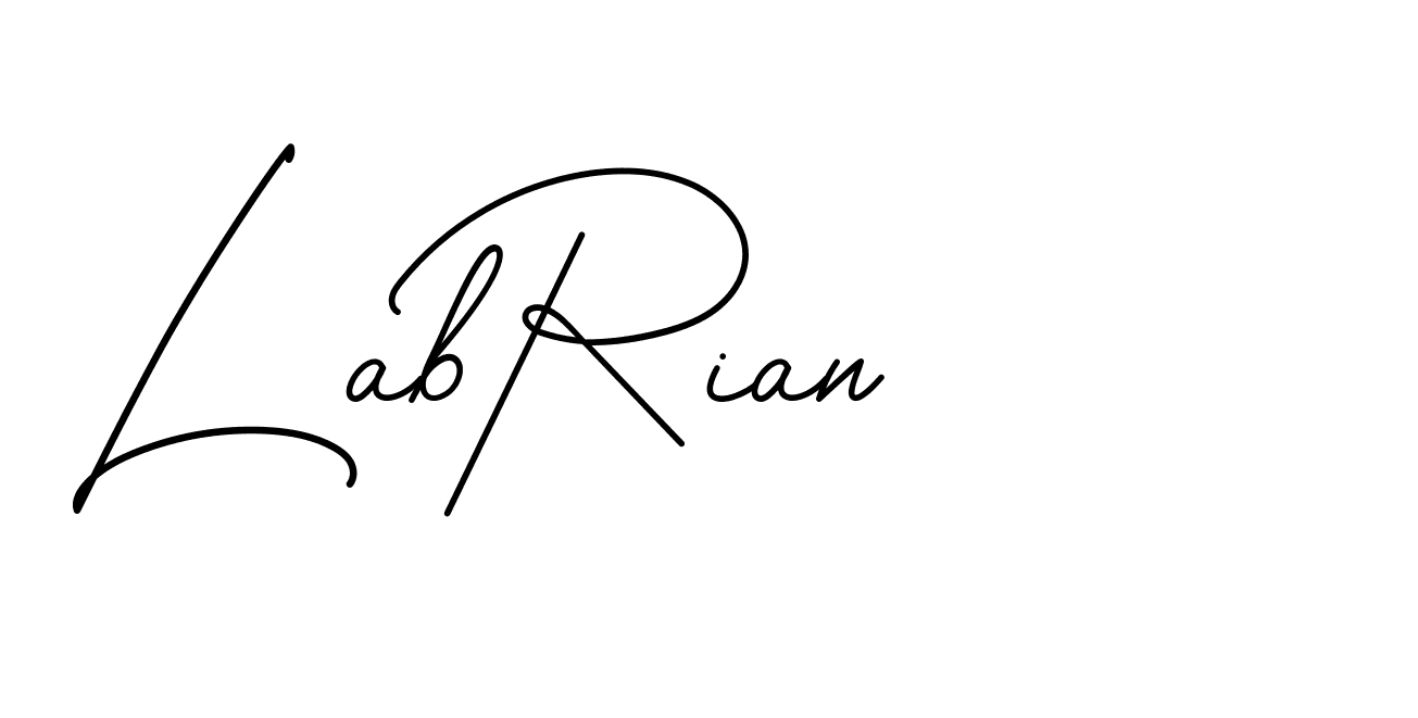 The best way (BrendriaSignature-vmy04) to make a short signature is to pick only two or three words in your name. The name Ceard include a total of six letters. For converting this name. Ceard signature style 2 images and pictures png