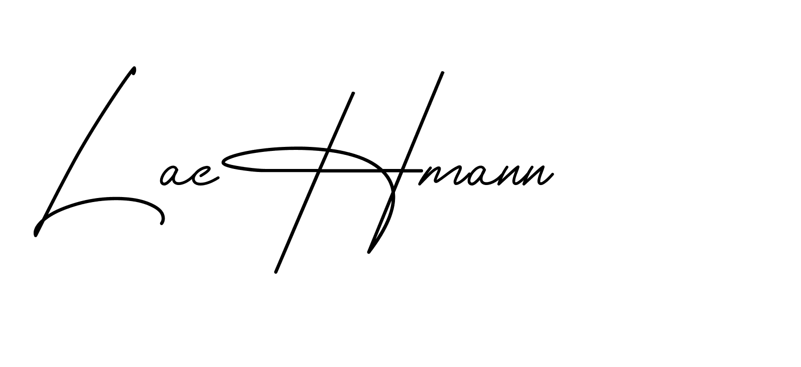 The best way (BrendriaSignature-vmy04) to make a short signature is to pick only two or three words in your name. The name Ceard include a total of six letters. For converting this name. Ceard signature style 2 images and pictures png