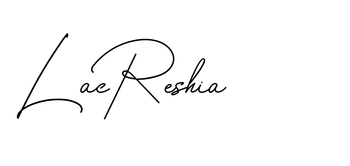 The best way (BrendriaSignature-vmy04) to make a short signature is to pick only two or three words in your name. The name Ceard include a total of six letters. For converting this name. Ceard signature style 2 images and pictures png