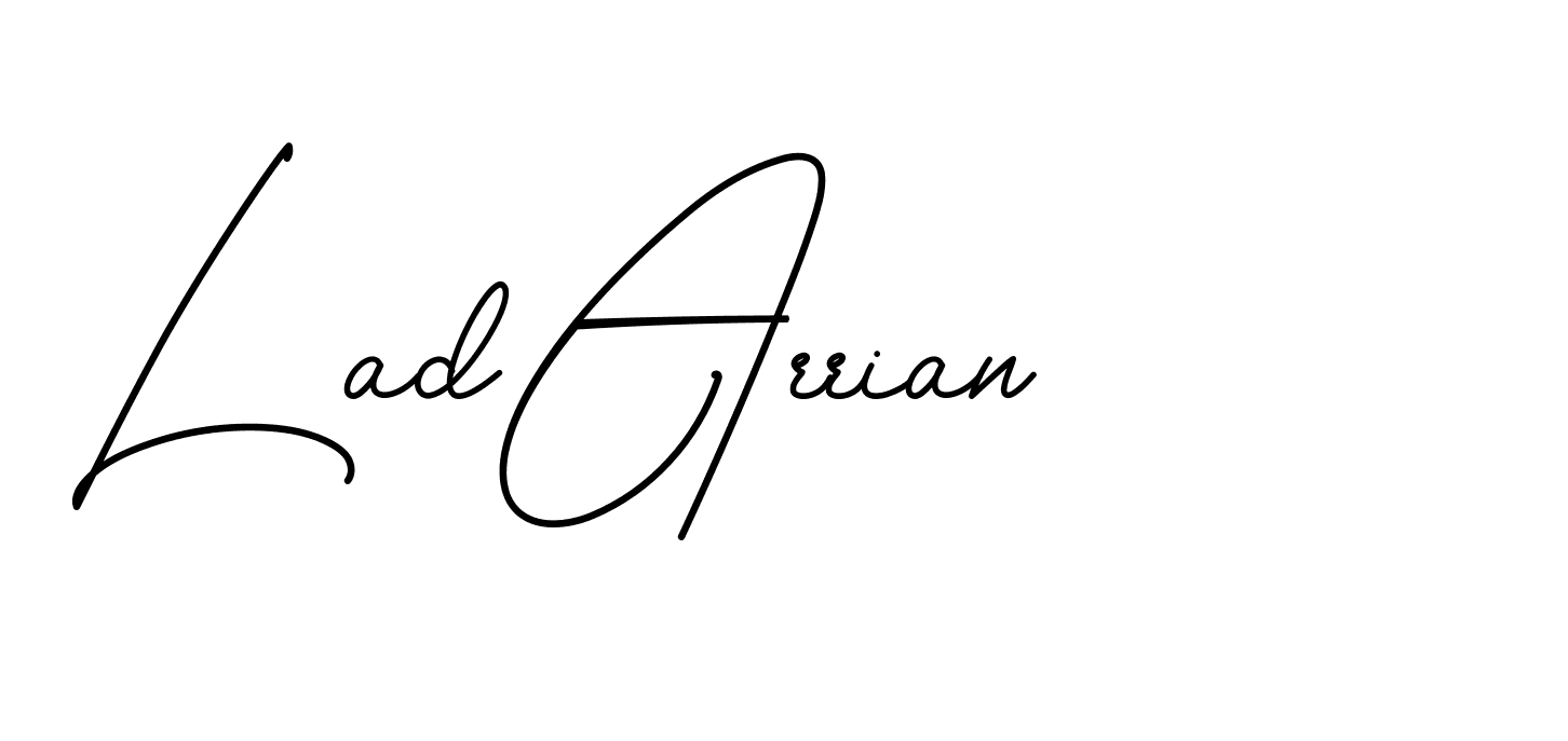 The best way (BrendriaSignature-vmy04) to make a short signature is to pick only two or three words in your name. The name Ceard include a total of six letters. For converting this name. Ceard signature style 2 images and pictures png