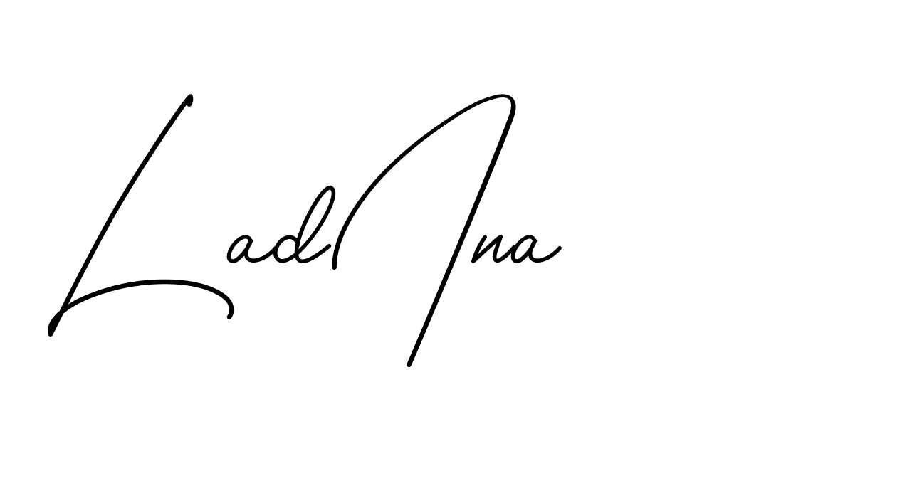 The best way (BrendriaSignature-vmy04) to make a short signature is to pick only two or three words in your name. The name Ceard include a total of six letters. For converting this name. Ceard signature style 2 images and pictures png