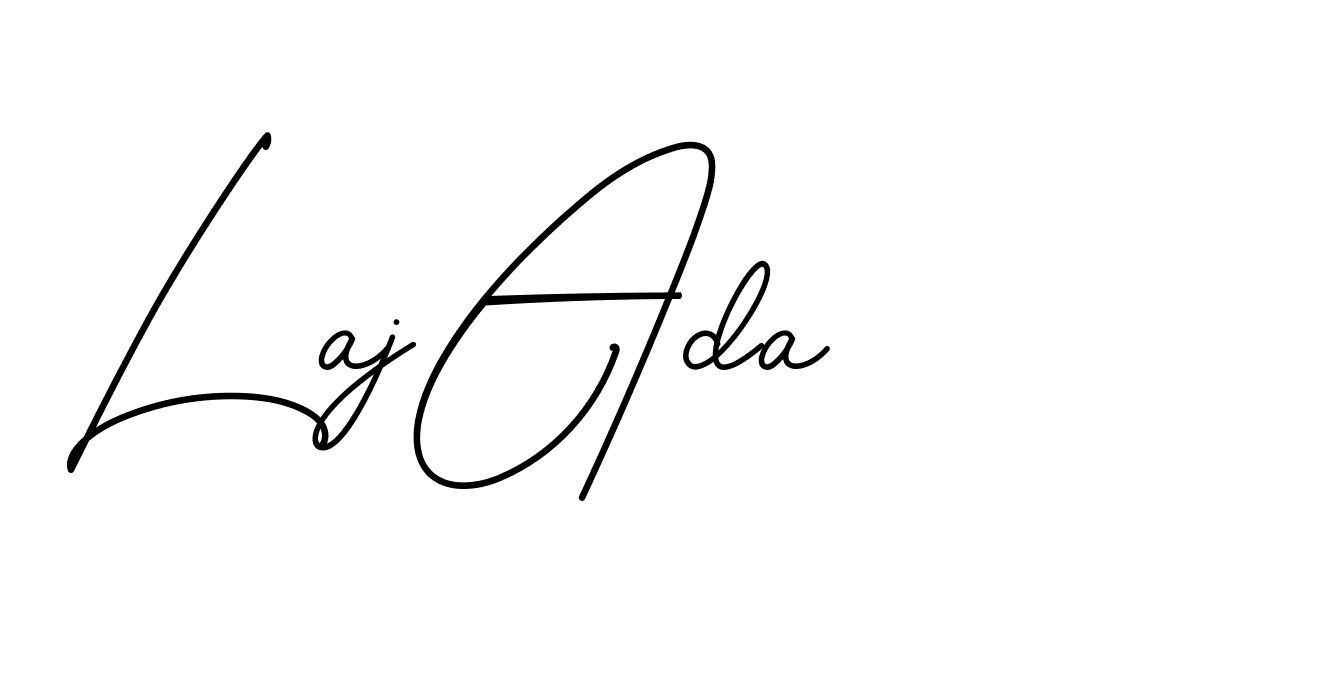 The best way (BrendriaSignature-vmy04) to make a short signature is to pick only two or three words in your name. The name Ceard include a total of six letters. For converting this name. Ceard signature style 2 images and pictures png