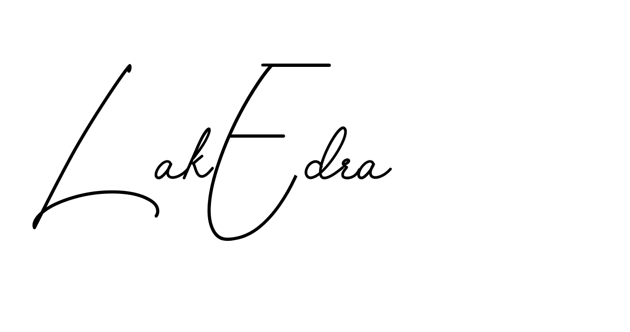 The best way (BrendriaSignature-vmy04) to make a short signature is to pick only two or three words in your name. The name Ceard include a total of six letters. For converting this name. Ceard signature style 2 images and pictures png