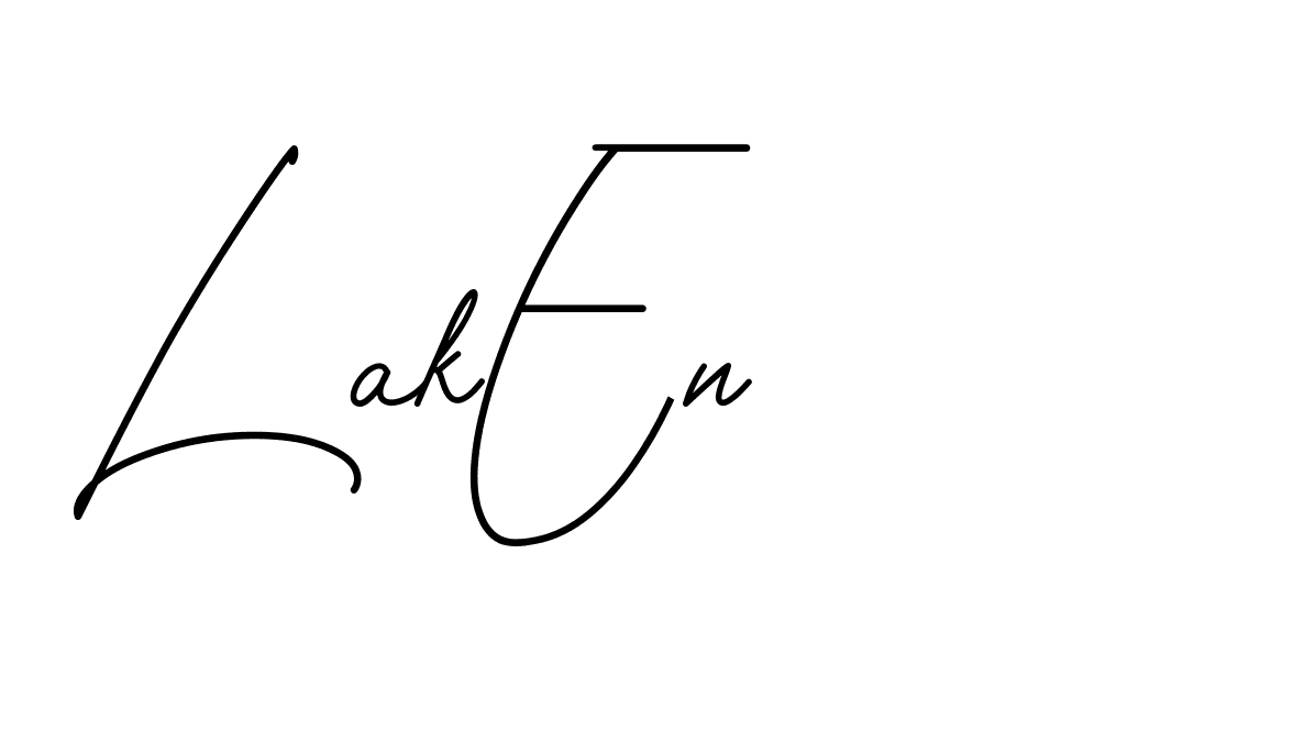 The best way (BrendriaSignature-vmy04) to make a short signature is to pick only two or three words in your name. The name Ceard include a total of six letters. For converting this name. Ceard signature style 2 images and pictures png