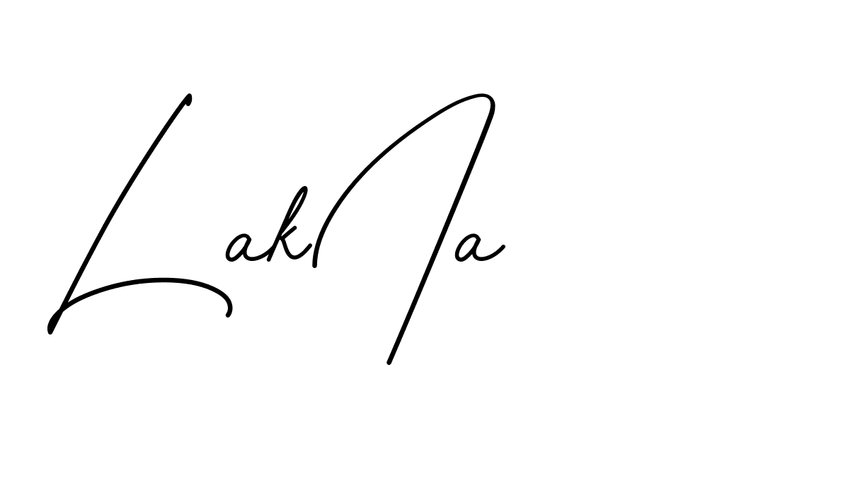 The best way (BrendriaSignature-vmy04) to make a short signature is to pick only two or three words in your name. The name Ceard include a total of six letters. For converting this name. Ceard signature style 2 images and pictures png