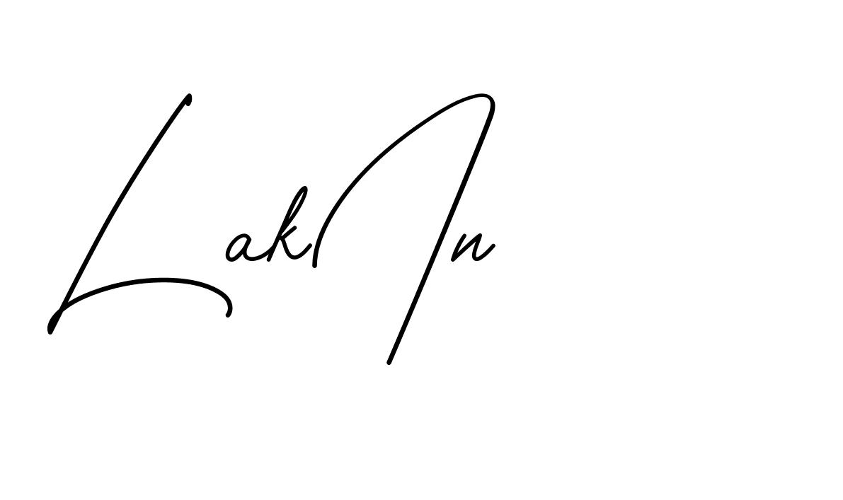The best way (BrendriaSignature-vmy04) to make a short signature is to pick only two or three words in your name. The name Ceard include a total of six letters. For converting this name. Ceard signature style 2 images and pictures png