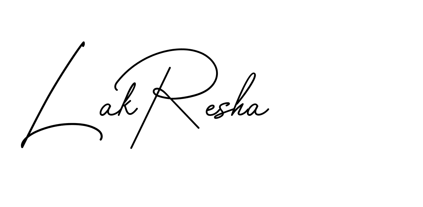 The best way (BrendriaSignature-vmy04) to make a short signature is to pick only two or three words in your name. The name Ceard include a total of six letters. For converting this name. Ceard signature style 2 images and pictures png