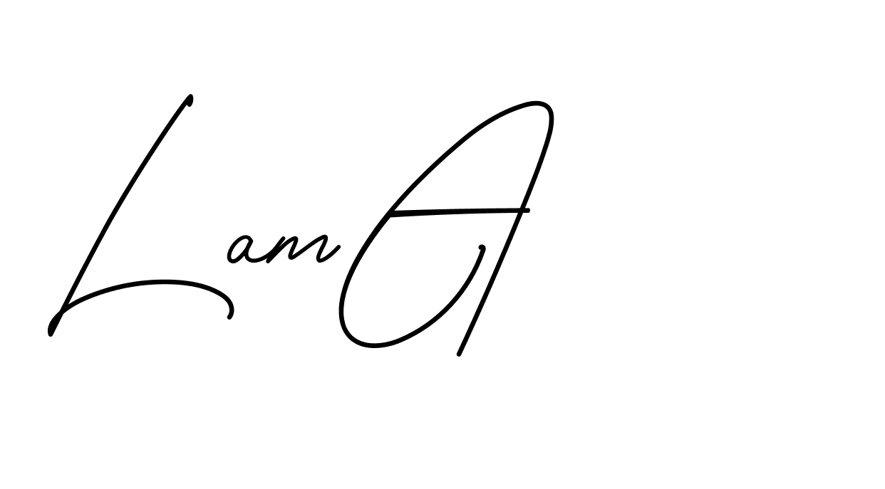 The best way (BrendriaSignature-vmy04) to make a short signature is to pick only two or three words in your name. The name Ceard include a total of six letters. For converting this name. Ceard signature style 2 images and pictures png