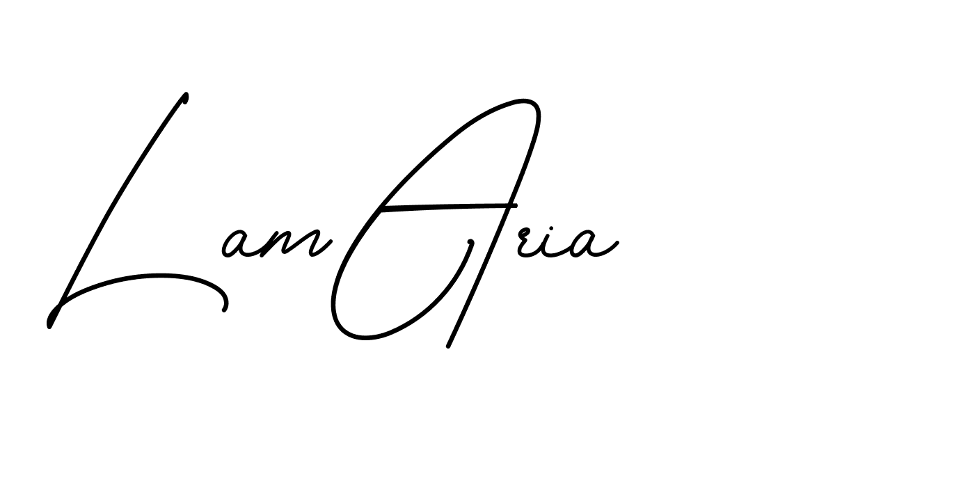 The best way (BrendriaSignature-vmy04) to make a short signature is to pick only two or three words in your name. The name Ceard include a total of six letters. For converting this name. Ceard signature style 2 images and pictures png