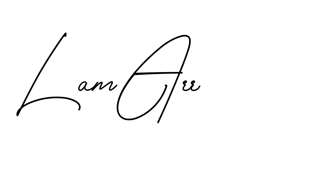 The best way (BrendriaSignature-vmy04) to make a short signature is to pick only two or three words in your name. The name Ceard include a total of six letters. For converting this name. Ceard signature style 2 images and pictures png