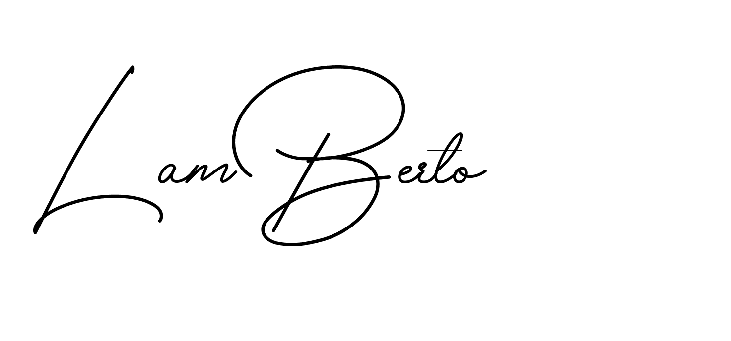 The best way (BrendriaSignature-vmy04) to make a short signature is to pick only two or three words in your name. The name Ceard include a total of six letters. For converting this name. Ceard signature style 2 images and pictures png