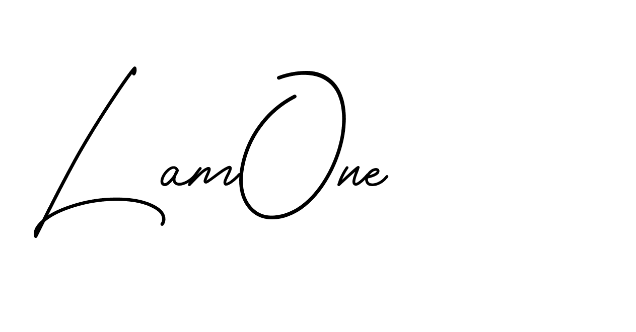 The best way (BrendriaSignature-vmy04) to make a short signature is to pick only two or three words in your name. The name Ceard include a total of six letters. For converting this name. Ceard signature style 2 images and pictures png