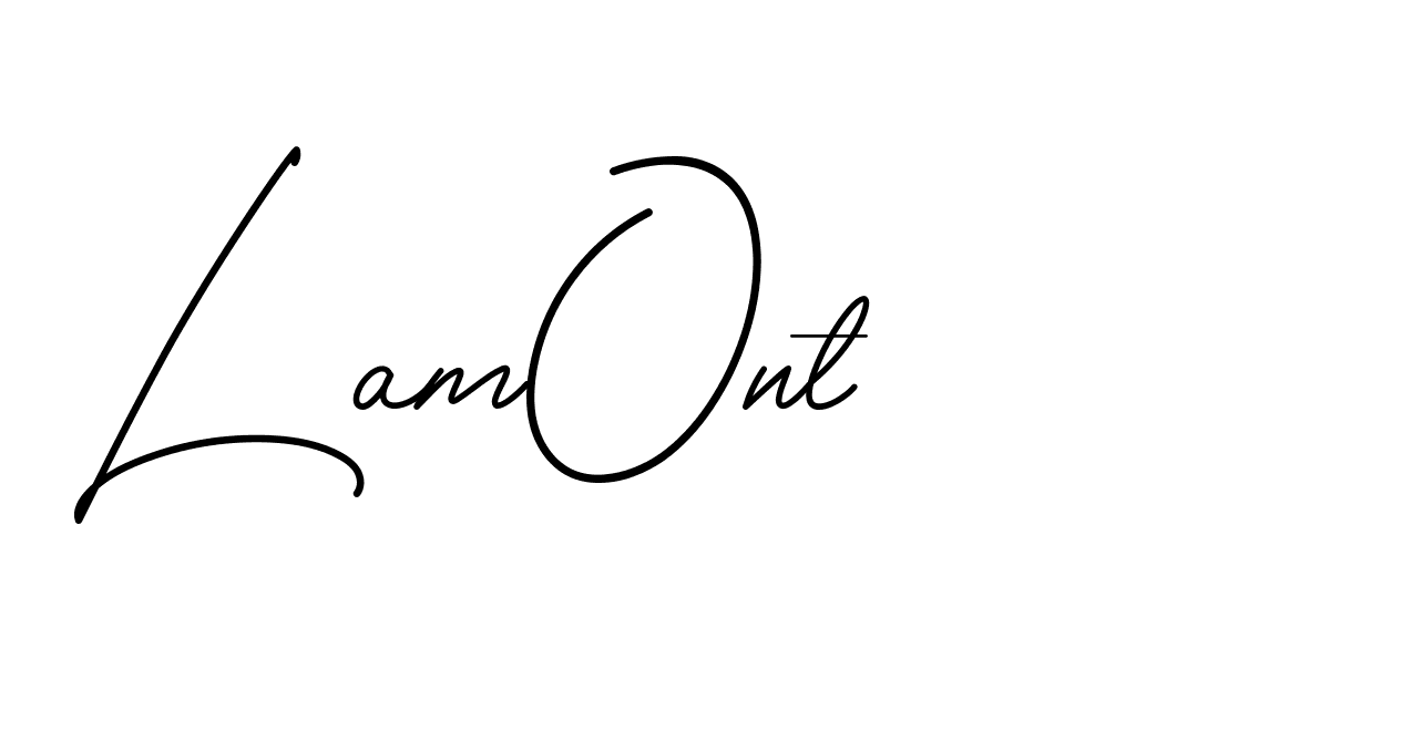 The best way (BrendriaSignature-vmy04) to make a short signature is to pick only two or three words in your name. The name Ceard include a total of six letters. For converting this name. Ceard signature style 2 images and pictures png