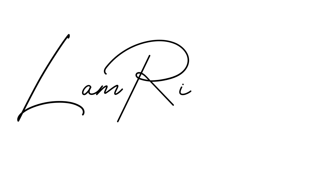 The best way (BrendriaSignature-vmy04) to make a short signature is to pick only two or three words in your name. The name Ceard include a total of six letters. For converting this name. Ceard signature style 2 images and pictures png