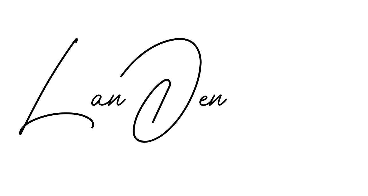 The best way (BrendriaSignature-vmy04) to make a short signature is to pick only two or three words in your name. The name Ceard include a total of six letters. For converting this name. Ceard signature style 2 images and pictures png