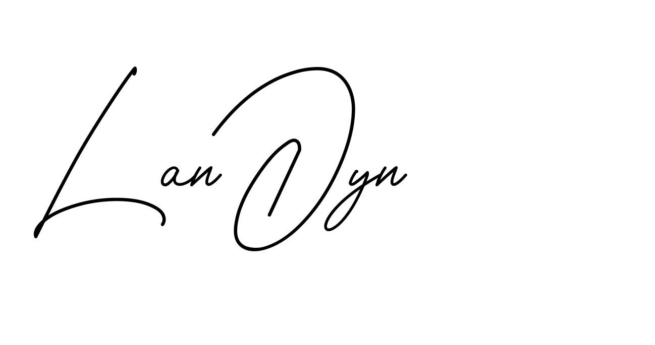 The best way (BrendriaSignature-vmy04) to make a short signature is to pick only two or three words in your name. The name Ceard include a total of six letters. For converting this name. Ceard signature style 2 images and pictures png