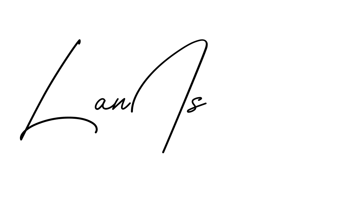 The best way (BrendriaSignature-vmy04) to make a short signature is to pick only two or three words in your name. The name Ceard include a total of six letters. For converting this name. Ceard signature style 2 images and pictures png