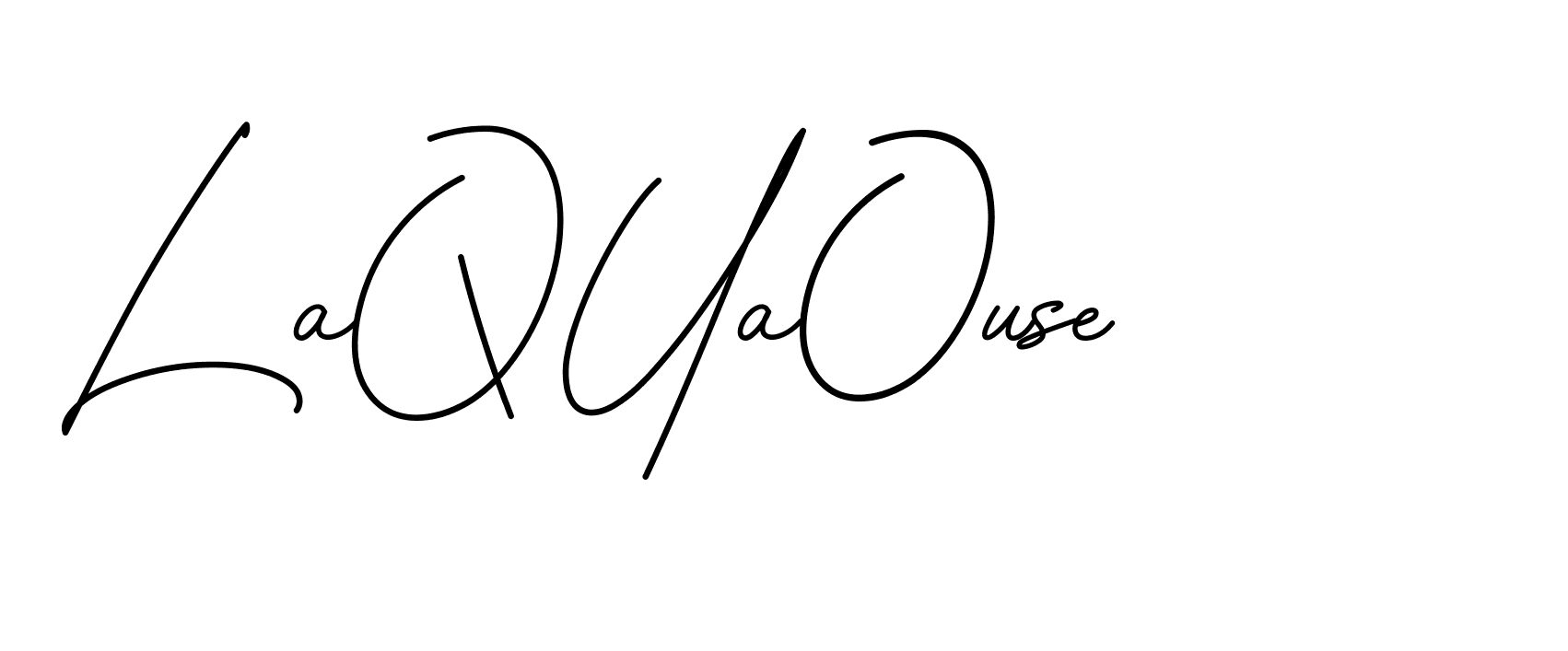 The best way (BrendriaSignature-vmy04) to make a short signature is to pick only two or three words in your name. The name Ceard include a total of six letters. For converting this name. Ceard signature style 2 images and pictures png