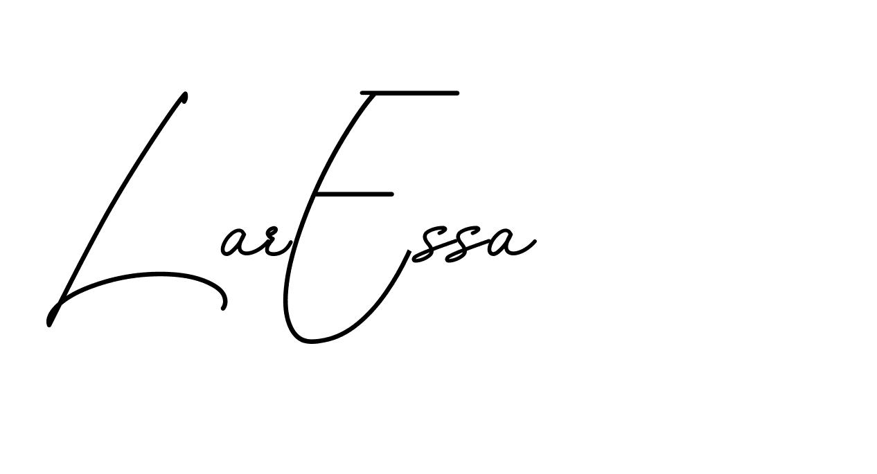 The best way (BrendriaSignature-vmy04) to make a short signature is to pick only two or three words in your name. The name Ceard include a total of six letters. For converting this name. Ceard signature style 2 images and pictures png