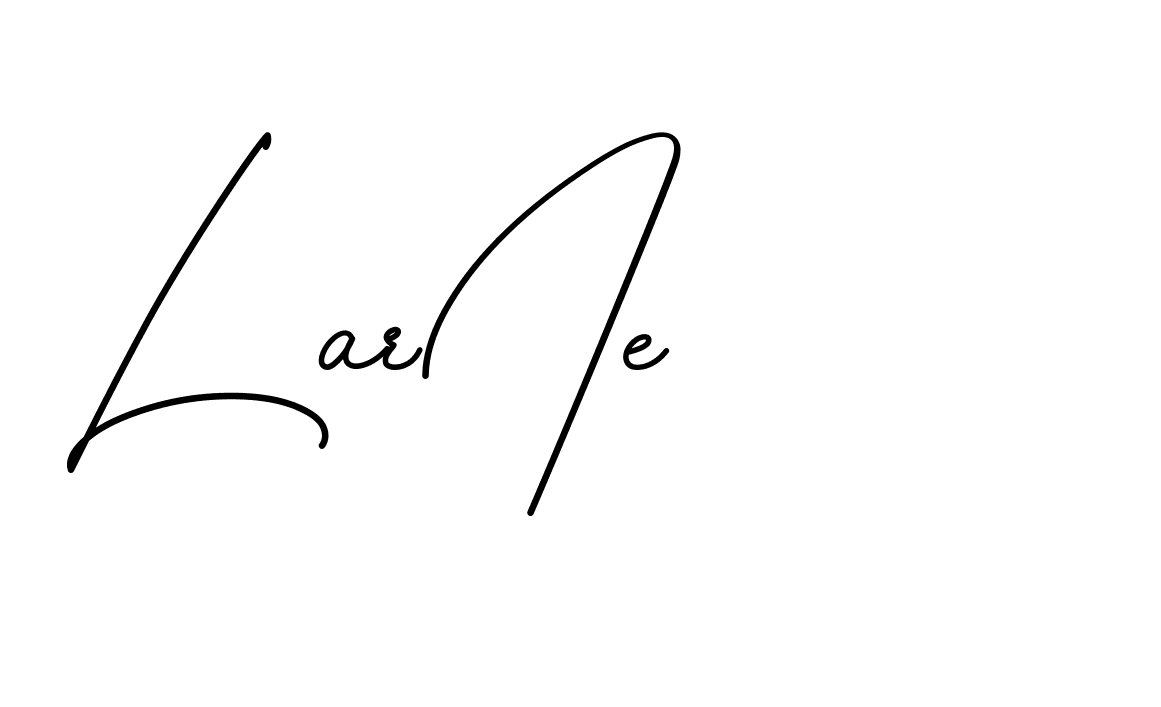 The best way (BrendriaSignature-vmy04) to make a short signature is to pick only two or three words in your name. The name Ceard include a total of six letters. For converting this name. Ceard signature style 2 images and pictures png